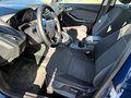 2012 Ford Focus III, синий, 700000 рублей - вид 10