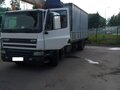 2013 DAF CF 75, белый, 3900000 рублей