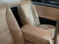 2011 Mercedes-Benz CL-Класс 500 III (C216) Рестайлинг, синий, 2900000 рублей - вид 7