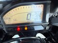 2012 Honda CBR 1000 RR/RA Fireblade, белый, 1099000 рублей - вид 4