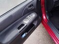 2006 Mitsubishi Lancer IX Рестайлинг, красный, 470000 рублей - вид 4