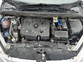 2004 Peugeot 307 I, серебристый, 350000 рублей - вид 9