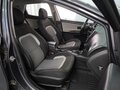 2013 Kia Ceed II, серый, 901000 рублей - вид 7