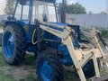 2001 ЛТЗ 60АВ, 900000 рублей