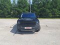 2025 Haval H3 I, чёрный, 2370000 рублей - вид 1