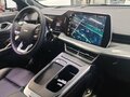2025 Haval F7x II, белый, 3549000 рублей - вид 8
