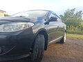 2011 Renault Fluence I, чёрный, 640000 рублей - вид 7