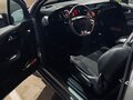 2010 Citroen DS3 I, серый, 499999 рублей - вид 6