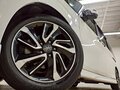 2017 Honda Stepwgn Spada V Рестайлинг, белый, 1600000 рублей - вид 7