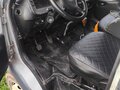 1999 ГАЗ ГАЗель (3302), серый, 250000 рублей - вид 6