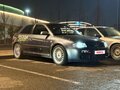 2002 Audi S3 I (8L), серый, 1700000 рублей - вид 1