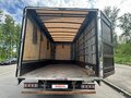2014 Iveco Daily, белый, 2499999 рублей - вид 5