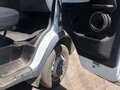 2013 ГАЗ 2747, белый, 1347000 рублей - вид 10