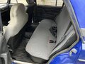 2003 Lada (ВАЗ) 2106 5-speed, синий - вид 11
