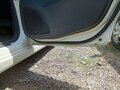 2013 Suzuki Wagon R V, белый, 600000 рублей - вид 11
