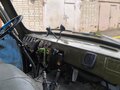 2012 УАЗ 3909, зелёный, 250000 рублей - вид 7