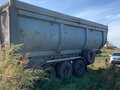 2012 Savell Samro, серый, 950000 рублей - вид 8