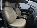 2012 Peugeot 408 I, чёрный - вид 7