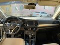 2019 Volkswagen Jetta 8-speed VII, белый, 1650000 рублей - вид 6
