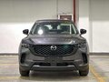 2025 Mazda CX-50, серый, 3980000 рублей - вид 1