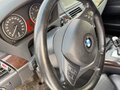 2010 BMW X5 30i II (E70), серебристый, 1950000 рублей - вид 7