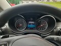 2020 Mercedes-Benz V-Класс Long 220 d длинный III (W447) Рестайлинг, серебристый, 7500000 рублей - вид 5