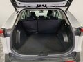 2021 Toyota RAV4 V (XA50), белый, 2739000 рублей - вид 8