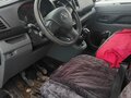 2018 Toyota ProAce, чёрный, 2600000 рублей - вид 4
