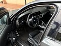 2019 BMW 3 серии 320d VII (G2x), серый - вид 7