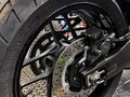 2021 Yamaha Tracer 9, серый, 1100000 рублей - вид 8