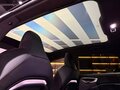 2026 Audi A5 L Sportback III (B10), серый, 5850000 рублей - вид 7
