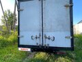 2011 ГАЗ ГАЗель (3302), белый, 950000 рублей - вид 8