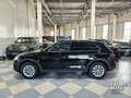 2018 Audi Q5 II (FY), чёрный, 2949000 рублей - вид 7