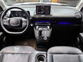 2023 Hyundai Casper I, белый, 1400000 рублей - вид 2