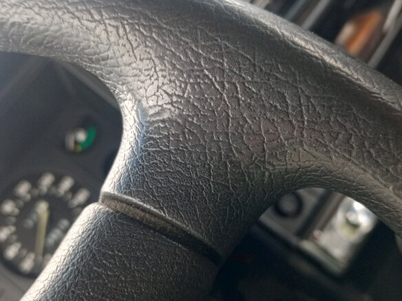 2004 Lada (ВАЗ) 2107, синий, 227000 рублей - вид 29