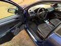 2008 Opel Astra H Рестайлинг, синий, 260000 рублей - вид 5