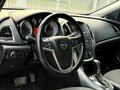 2010 Opel Astra J, чёрный, 649000 рублей - вид 7