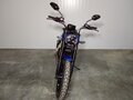 2024 Ducati Scrambler 800, синий, 847000 рублей - вид 6
