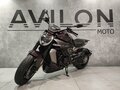 2025 Ducati XDiavel, пурпурный, 4100000 рублей - вид 1