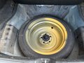 2007 Honda Accord VII Рестайлинг, синий, 1160000 рублей - вид 7