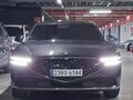 2025 Genesis G90 II, белый, 12396480 рублей - вид 2