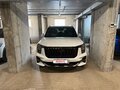 2024 GAC GS8 II, белый, 4150000 рублей - вид 7