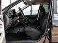 2026 Lada (ВАЗ) Granta I Рестайлинг, чёрный, 1131000 рублей - вид 9