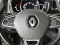 2018 Renault Scenic IV, серый, 1264990 рублей - вид 10