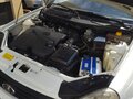 2010 Lada (ВАЗ) Priora I, белый, 255000 рублей - вид 11