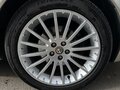 2003 Alfa Romeo 156 I Рестайлинг 2, серый, 800000 рублей - вид 11
