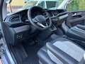 2023 Volkswagen Multivan T6 Рестайлинг, серебристый, 5250000 рублей - вид 6