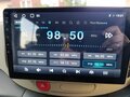 2011 Nissan Cube III (Z12), голубой, 720000 рублей - вид 7