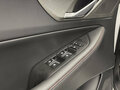 2025 Changan CS35 Plus I Рестайлинг, белый, 2839900 рублей - вид 6