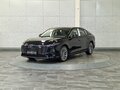 2024 FAW Bestune B70 I Рестайлинг, чёрный, 3603000 рублей - вид 3